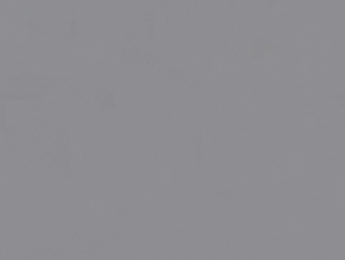 Marmoleum Walton - 3367 alloy